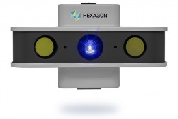 ？怂箍 PrimeScan 灵巧型扫描系统