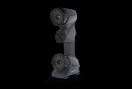 ？怂箍 AtlaScan多模式多功能量测3D扫描仪