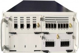 Ceyear 中电科思仪 5233D误码测试仪