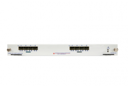 Spirent思博伦fX3 HSE 双速率SFP28高速以太网测试？