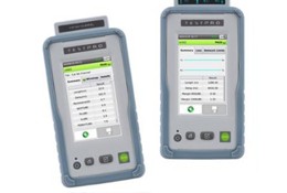 线缆、光缆测试认证套件包TESTPRO CV100-K51