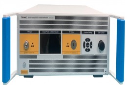 Ceyear 中电科思仪 3871系列固态功率放大器